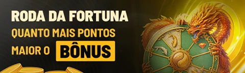 Q7MK Comissão da agência